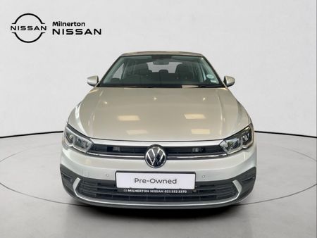 2025-Volkswagen-Polo-10-TSI-Life-Auto-DSG_1
