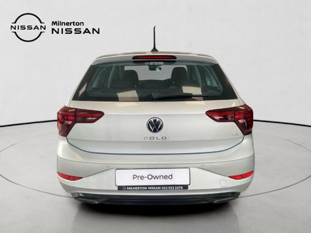 2025-Volkswagen-Polo-10-TSI-Life-Auto-DSG_4