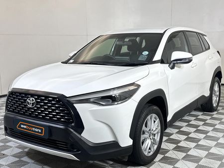 2023-Toyota-Corolla-Cross-18-XI_0