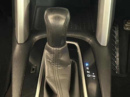 2023-Toyota-Corolla-Cross-18-XI_10