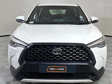2023-Toyota-Corolla-Cross-18-XI_14