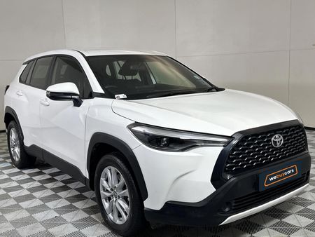 2023-Toyota-Corolla-Cross-18-XI_15