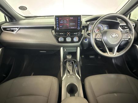 2023-Toyota-Corolla-Cross-18-XI_1