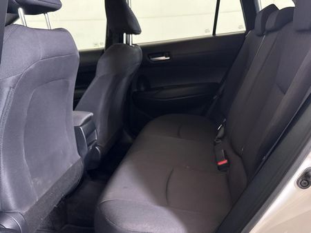 2023-Toyota-Corolla-Cross-18-XI_3