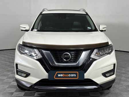 2022-Nissan-X-Trail-25-Tekna-4x4-Auto-7-seat_13