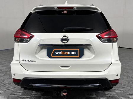 2022-Nissan-X-Trail-25-Tekna-4x4-Auto-7-seat_16