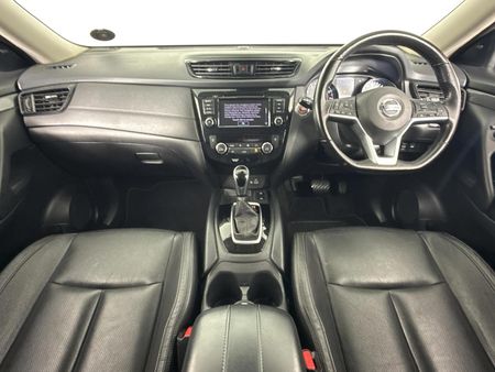 2022-Nissan-X-Trail-25-Tekna-4x4-Auto-7-seat_1