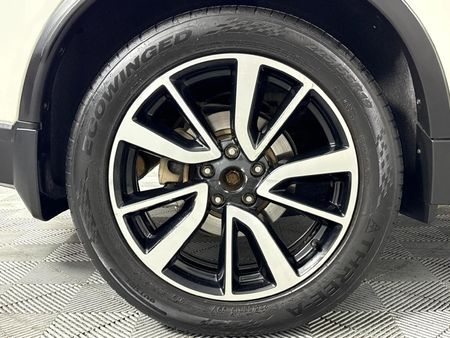 2022-Nissan-X-Trail-25-Tekna-4x4-Auto-7-seat_6