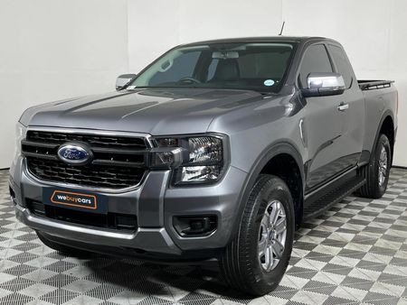 2023-Ford-Ranger-20D-XL-HR-Auto-SuperCab_0
