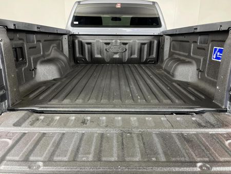 2023-Ford-Ranger-20D-XL-HR-Auto-SuperCab_9