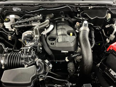 2023-Ford-Ranger-20D-XL-HR-Auto-SuperCab_10