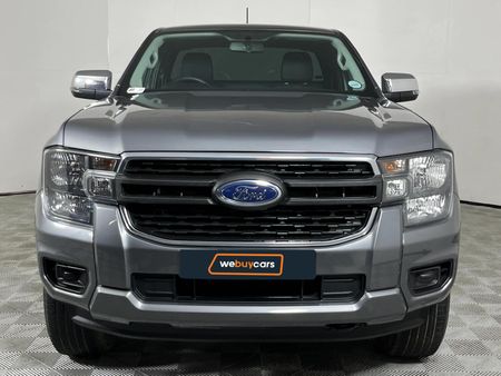 2023-Ford-Ranger-20D-XL-HR-Auto-SuperCab_11