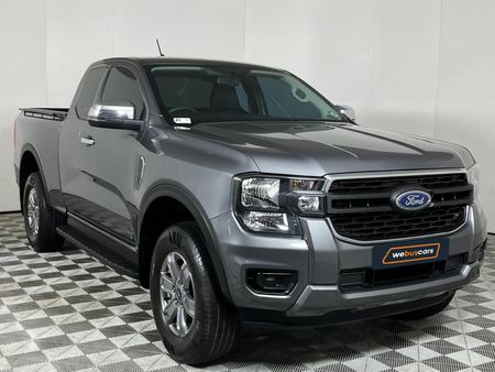 2023-Ford-Ranger-20D-XL-HR-Auto-SuperCab_12