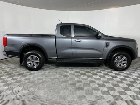 2023-Ford-Ranger-20D-XL-HR-Auto-SuperCab_13