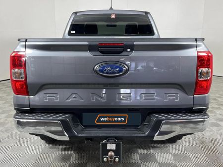 2023-Ford-Ranger-20D-XL-HR-Auto-SuperCab_14