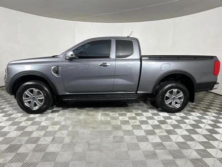 2023-Ford-Ranger-20D-XL-HR-Auto-SuperCab_15