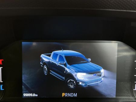 2023-Ford-Ranger-20D-XL-HR-Auto-SuperCab_1