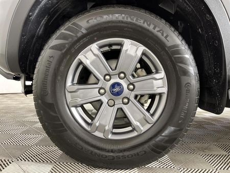 2023-Ford-Ranger-20D-XL-HR-Auto-SuperCab_2
