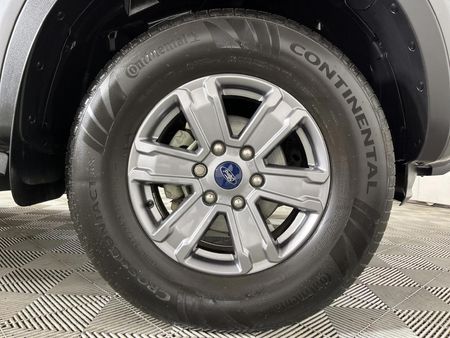 2023-Ford-Ranger-20D-XL-HR-Auto-SuperCab_3