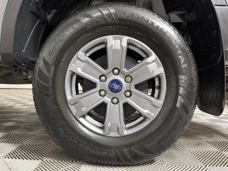2023-Ford-Ranger-20D-XL-HR-Auto-SuperCab_4