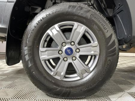 2023-Ford-Ranger-20D-XL-HR-Auto-SuperCab_5