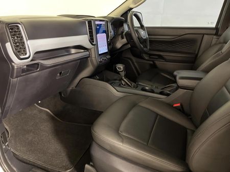2023-Ford-Ranger-20D-XL-HR-Auto-SuperCab_6