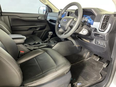 2023-Ford-Ranger-20D-XL-HR-Auto-SuperCab_7