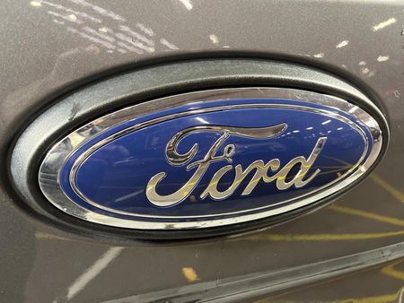 2023-Ford-Ranger-20D-XL-HR-Auto-SuperCab_8
