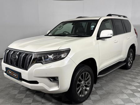 2018-Toyota-Land-Cruiser-Prado-30-D-VX-L-Auto_0