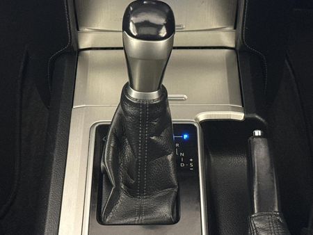 2018-Toyota-Land-Cruiser-Prado-30-D-VX-L-Auto_10