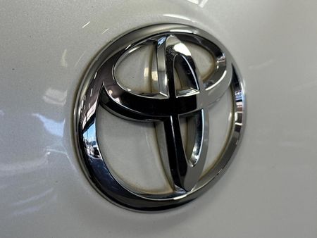2018-Toyota-Land-Cruiser-Prado-30-D-VX-L-Auto_11