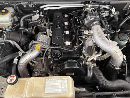 2018-Toyota-Land-Cruiser-Prado-30-D-VX-L-Auto_13