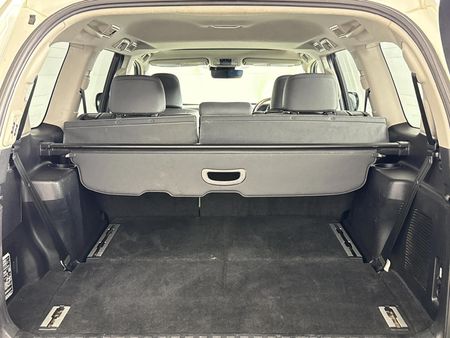 2018-Toyota-Land-Cruiser-Prado-30-D-VX-L-Auto_14