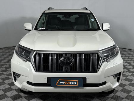 2018-Toyota-Land-Cruiser-Prado-30-D-VX-L-Auto_15
