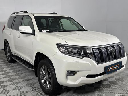 2018-Toyota-Land-Cruiser-Prado-30-D-VX-L-Auto_16