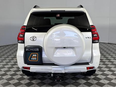 2018-Toyota-Land-Cruiser-Prado-30-D-VX-L-Auto_18