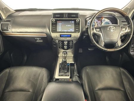 2018-Toyota-Land-Cruiser-Prado-30-D-VX-L-Auto_1