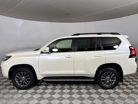 2018-Toyota-Land-Cruiser-Prado-30-D-VX-L-Auto_19