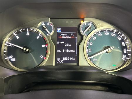 2018-Toyota-Land-Cruiser-Prado-30-D-VX-L-Auto_2
