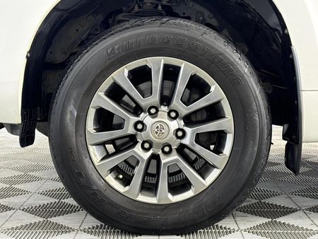 2018-Toyota-Land-Cruiser-Prado-30-D-VX-L-Auto_4