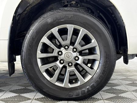 2018-Toyota-Land-Cruiser-Prado-30-D-VX-L-Auto_5