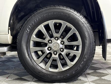 2018-Toyota-Land-Cruiser-Prado-30-D-VX-L-Auto_6