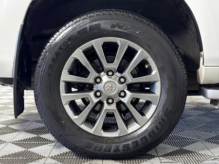 2018-Toyota-Land-Cruiser-Prado-30-D-VX-L-Auto_7