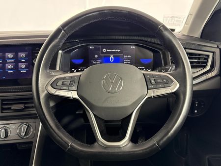 2024-Volkswagen-Polo-10-TSI-Life-Auto-DSG_12