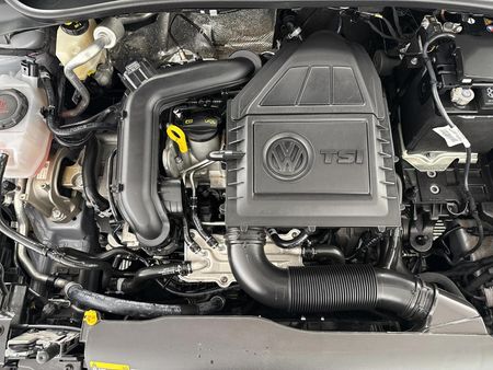 2024-Volkswagen-Polo-10-TSI-Life-Auto-DSG_13