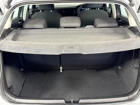 2024-Volkswagen-Polo-10-TSI-Life-Auto-DSG_14
