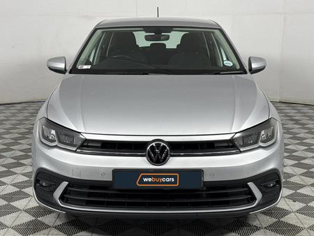 2024-Volkswagen-Polo-10-TSI-Life-Auto-DSG_15
