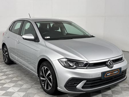 2024-Volkswagen-Polo-10-TSI-Life-Auto-DSG_16