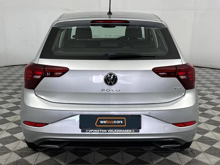 2024-Volkswagen-Polo-10-TSI-Life-Auto-DSG_18