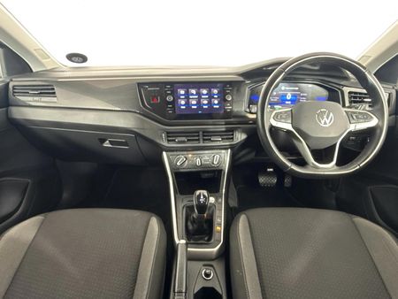 2024-Volkswagen-Polo-10-TSI-Life-Auto-DSG_1